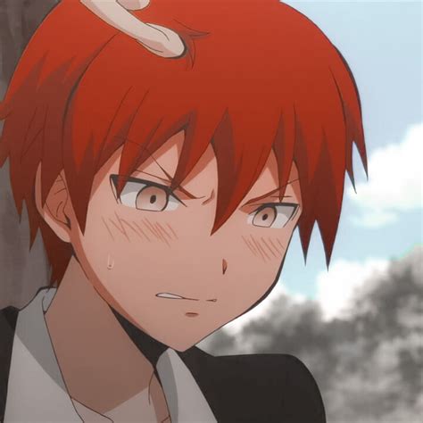 Download Karma Akabane Backgrounds Get Free Karma Akabane Backgrounds in sizes up to 8K 100 Free Download & Personalise for all Devices. . Karma pfp